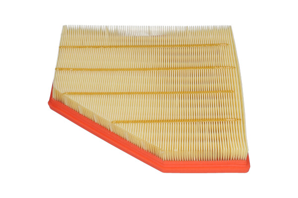 KAVO PARTS FAF-10762 Air...