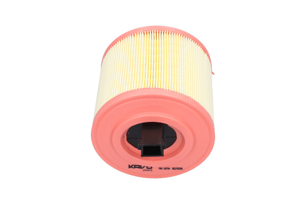 KAVO PARTS FAF-10764 Air...
