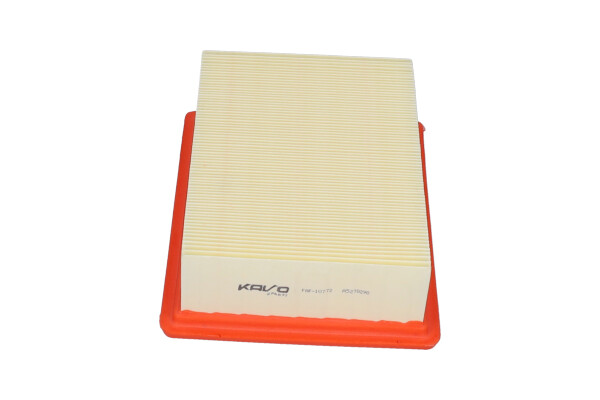 KAVO PARTS FAF-10772 Air...