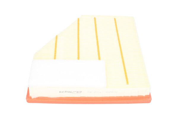 KAVO PARTS FAF-10773 Air Filter