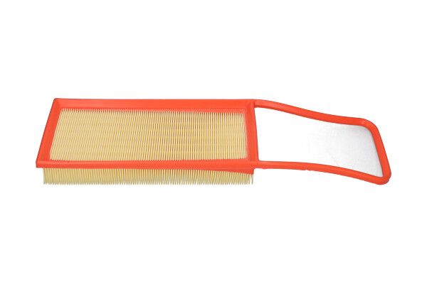 KAVO PARTS FAF-10774 Air Filter