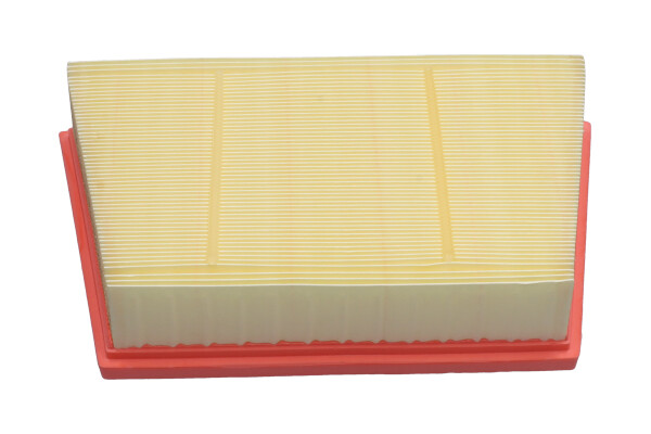 KAVO PARTS FAF-10779 Air...