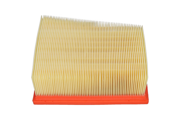 KAVO PARTS FAF-10786 Air...