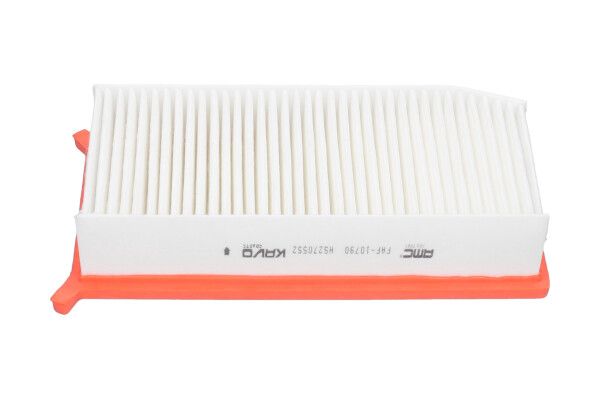 KAVO PARTS FAF-10790 Air Filter