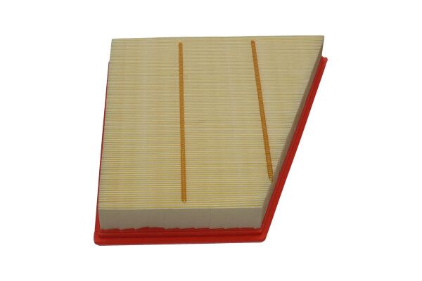 KAVO PARTS FAF-10793 Air Filter