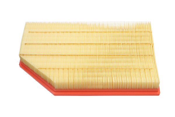 KAVO PARTS FAF-10797 Air Filter