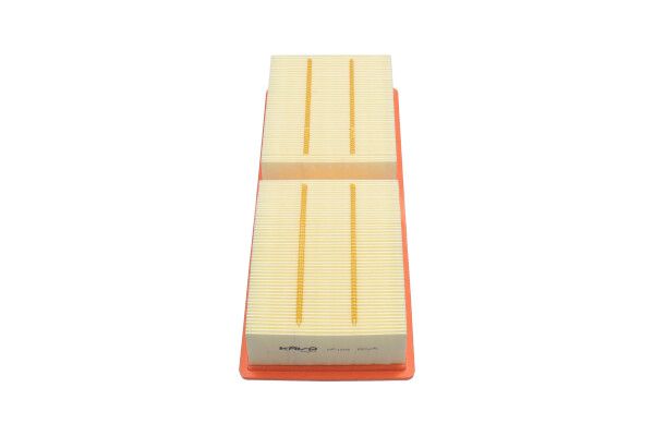 KAVO PARTS FAF-10798 Vzduchový filter