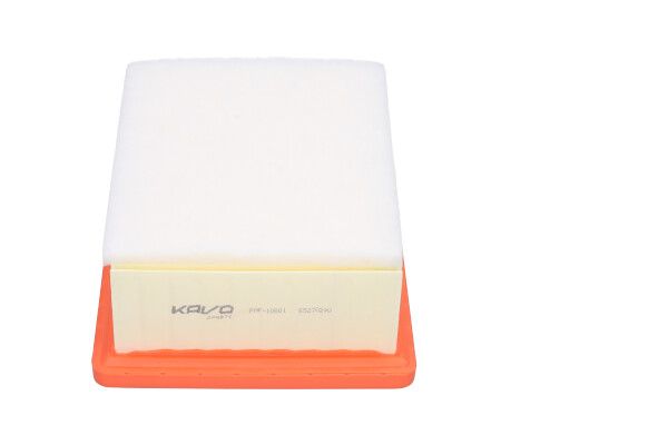 KAVO PARTS FAF-10801 Air Filter