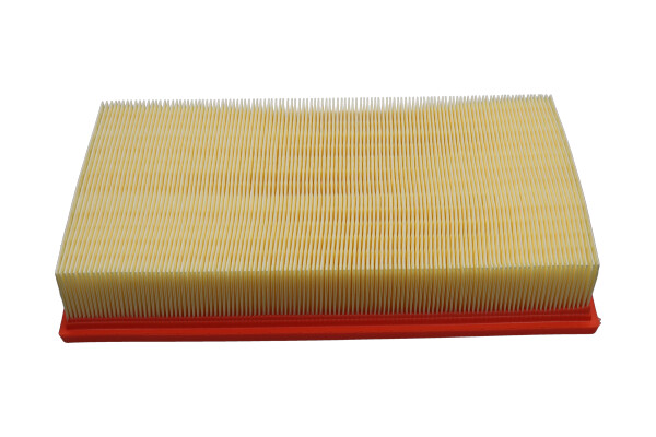 KAVO PARTS FAF-10803 Air Filter