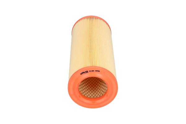 KAVO PARTS FAF-10804 Air Filter