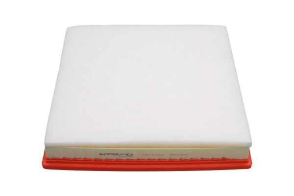 KAVO PARTS FAF-10812 Air Filter