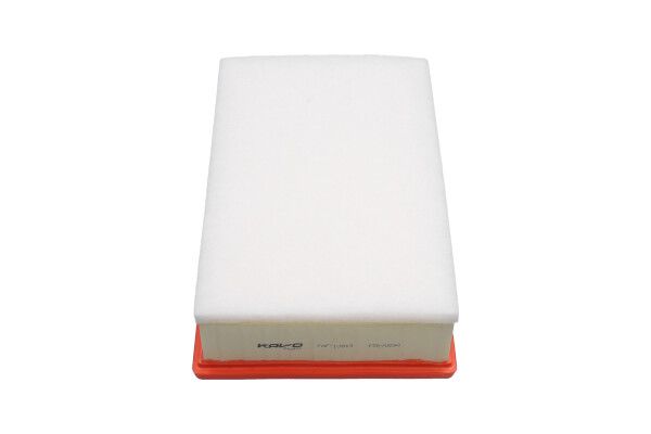 KAVO PARTS FAF-10813 Air Filter