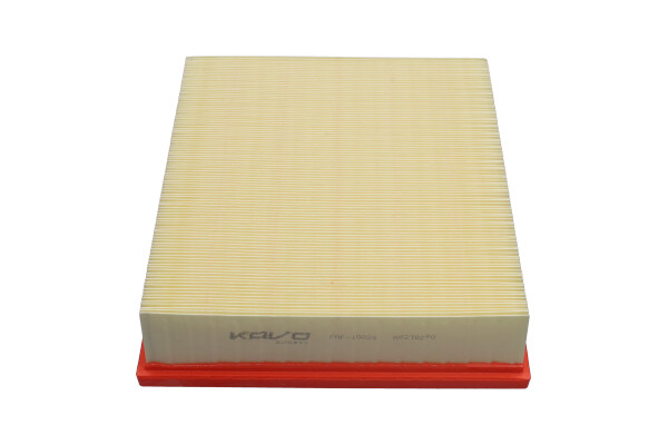 KAVO PARTS FAF-10824 Vzduchový filter
