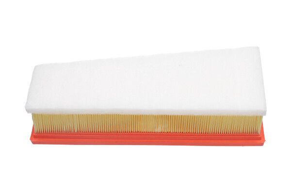 KAVO PARTS FAF-10829 Air Filter