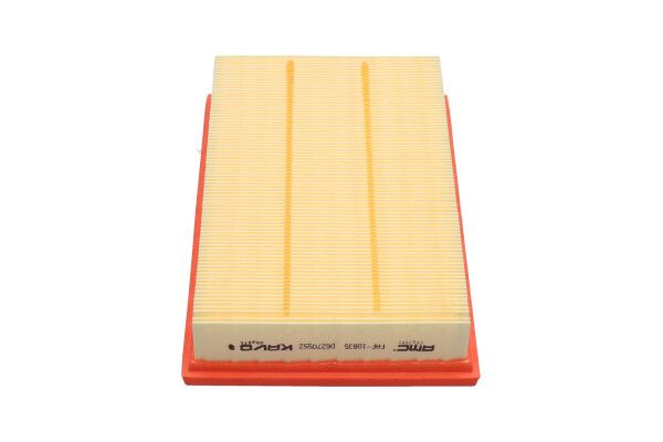 KAVO PARTS FAF-10835 Air Filter