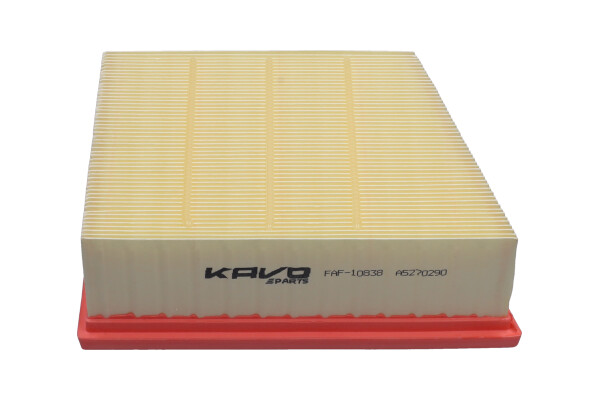 KAVO PARTS FAF-10838 Air...