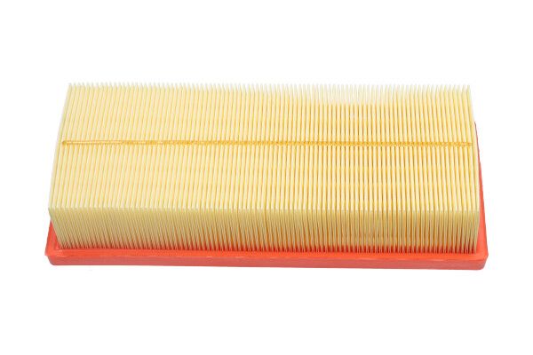 KAVO PARTS FAF-10839 Air Filter