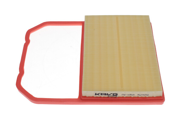 KAVO PARTS FAF-10845 Air...