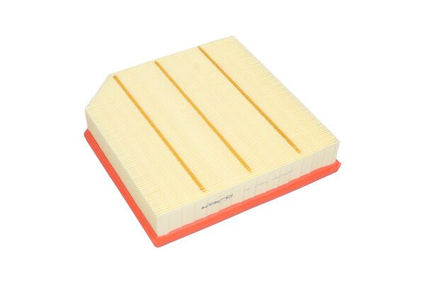 KAVO PARTS FAF-10854 Air Filter