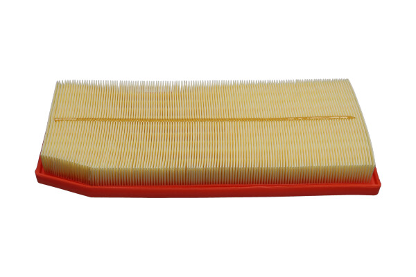 KAVO PARTS FAF-10855 Air...