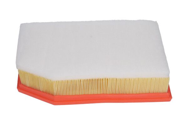 KAVO PARTS FAF-10858 Air Filter