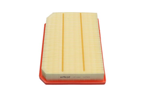 KAVO PARTS FAF-10860 Air Filter
