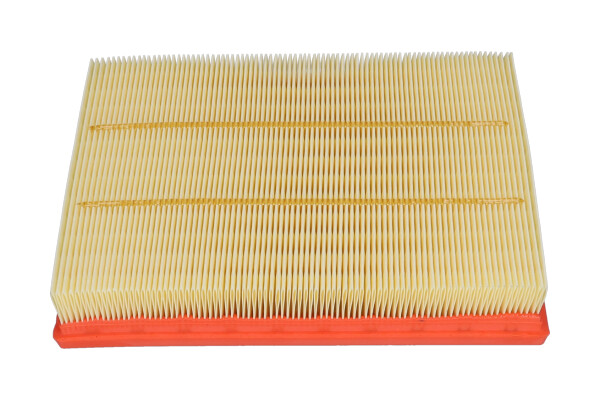 KAVO PARTS FAF-10863 Air Filter