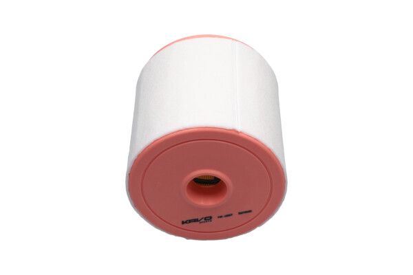 KAVO PARTS FAF-10867 Air Filter