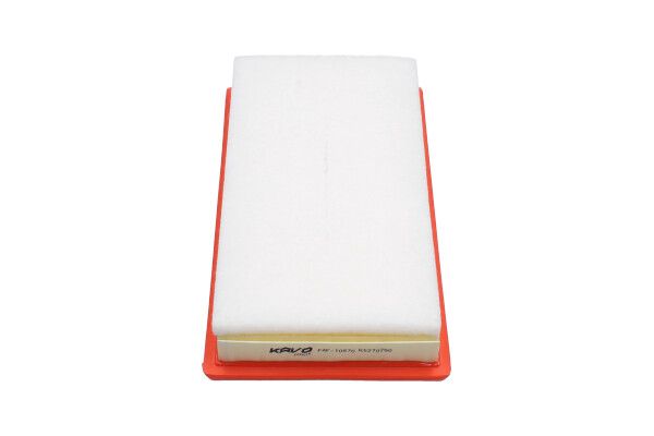 KAVO PARTS FAF-10870 Air Filter