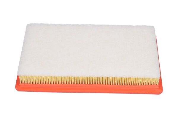 KAVO PARTS FAF-10871 Air Filter