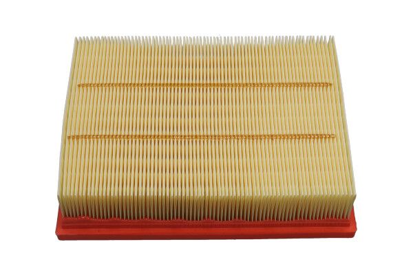 KAVO PARTS FAF-10873 Vzduchový filter