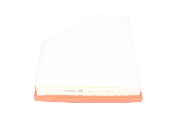 KAVO PARTS FAF-10878 Air Filter