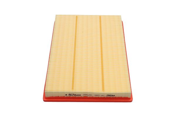 KAVO PARTS FAF-10881 Vzduchový filter