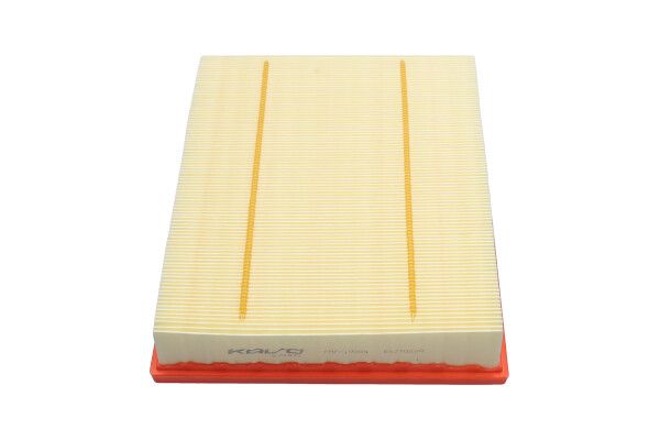 KAVO PARTS FAF-10884 Vzduchový filter