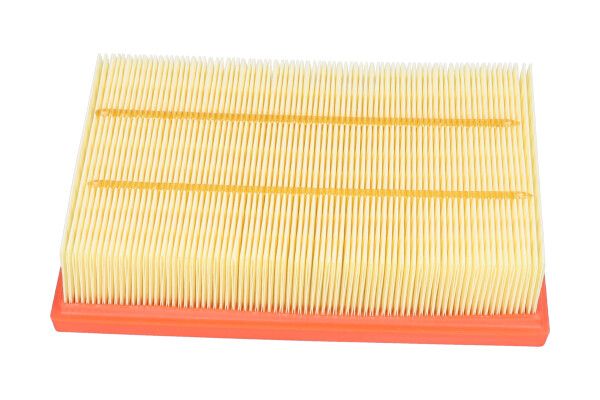 KAVO PARTS FAF-10887 Vzduchový filter