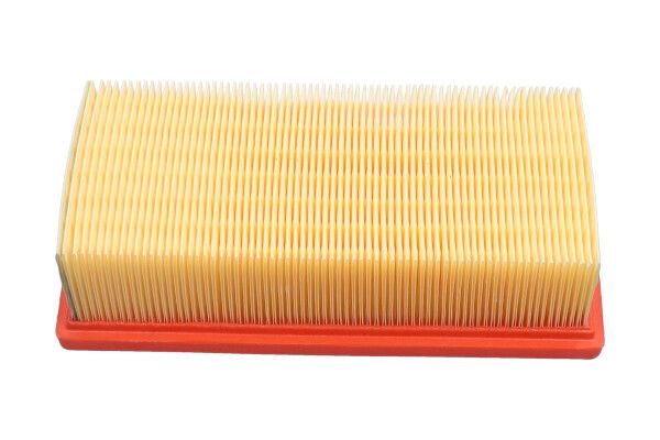 KAVO PARTS FAF-10896 Vzduchový filter