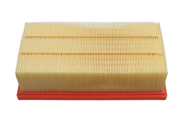 KAVO PARTS FAF-10901 Air Filter