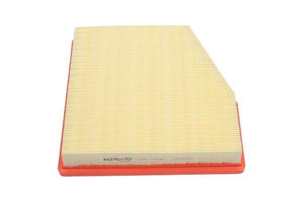 KAVO PARTS FAF-10908 Air Filter