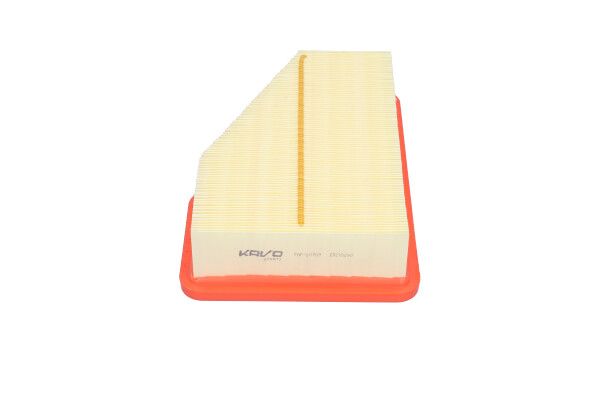 KAVO PARTS FAF-10909 Air Filter