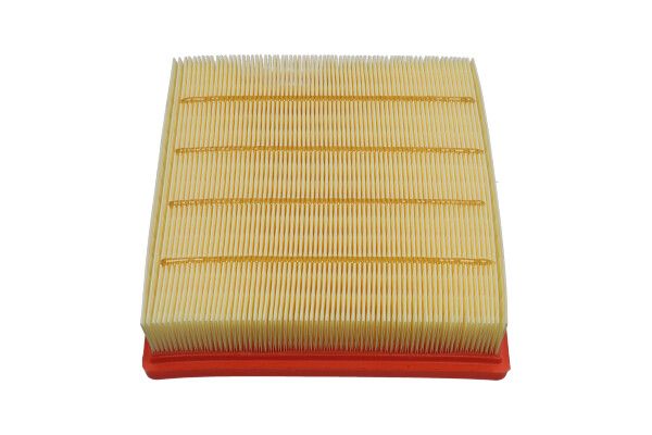 KAVO PARTS FAF-10910 Air Filter