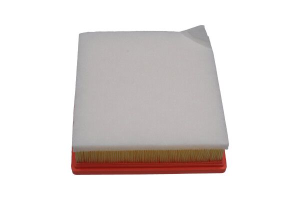 KAVO PARTS FAF-10911 Vzduchový filter