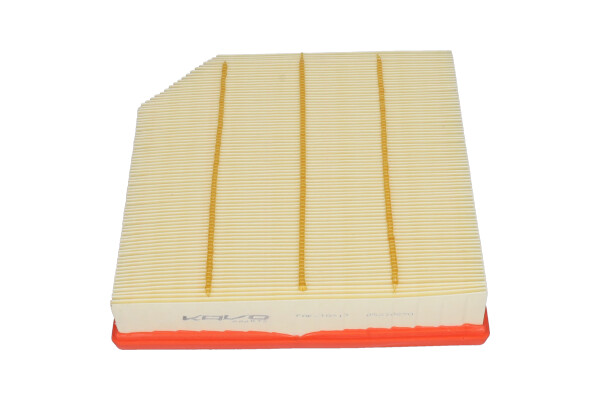 KAVO PARTS FAF-10913 Air Filter