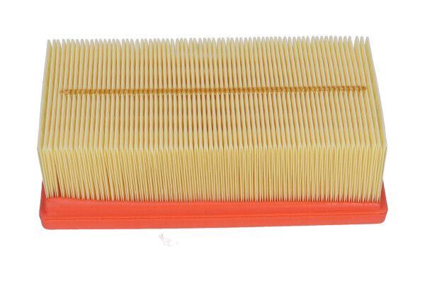 KAVO PARTS FAF-10914 Air Filter