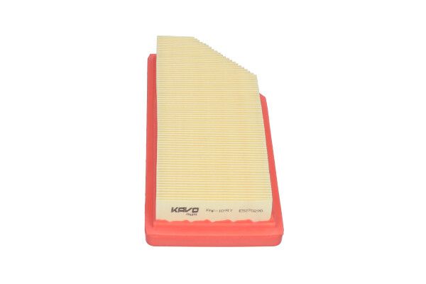 KAVO PARTS FAF-10917 Air Filter