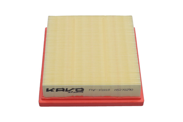 KAVO PARTS FAF-10918 Air...