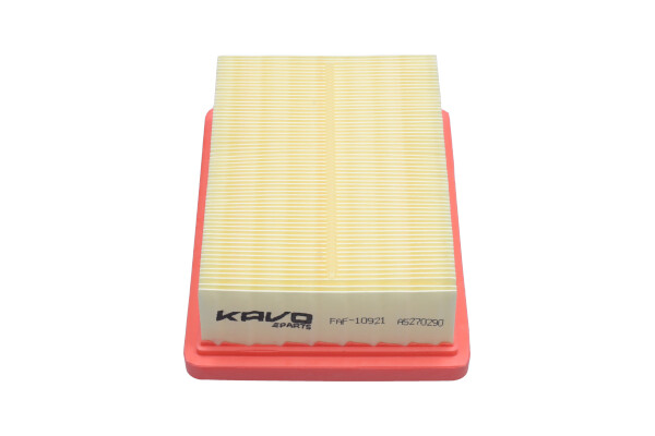 KAVO PARTS FAF-10921 Air...