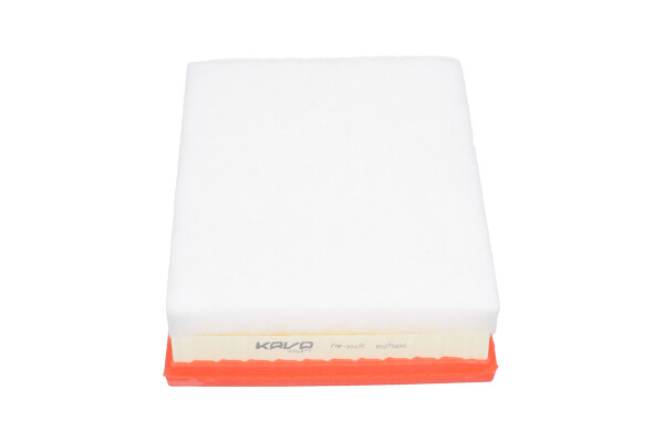 KAVO PARTS FAF-10932 Air Filter