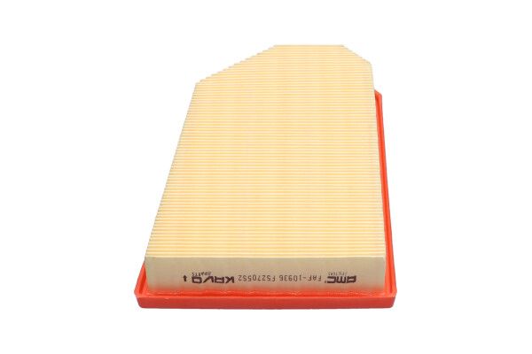 KAVO PARTS FAF-10936 Vzduchový filter