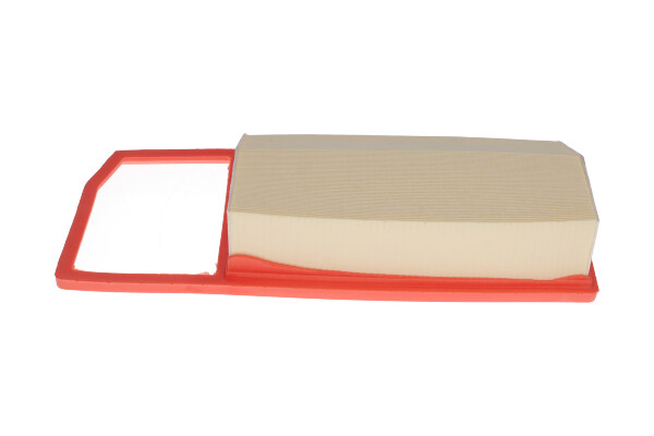 KAVO PARTS FAF-10944 Vzduchový filter