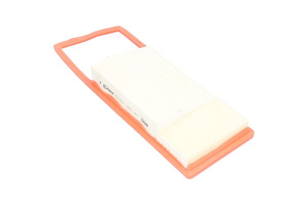 KAVO PARTS FAF-10945 Air Filter